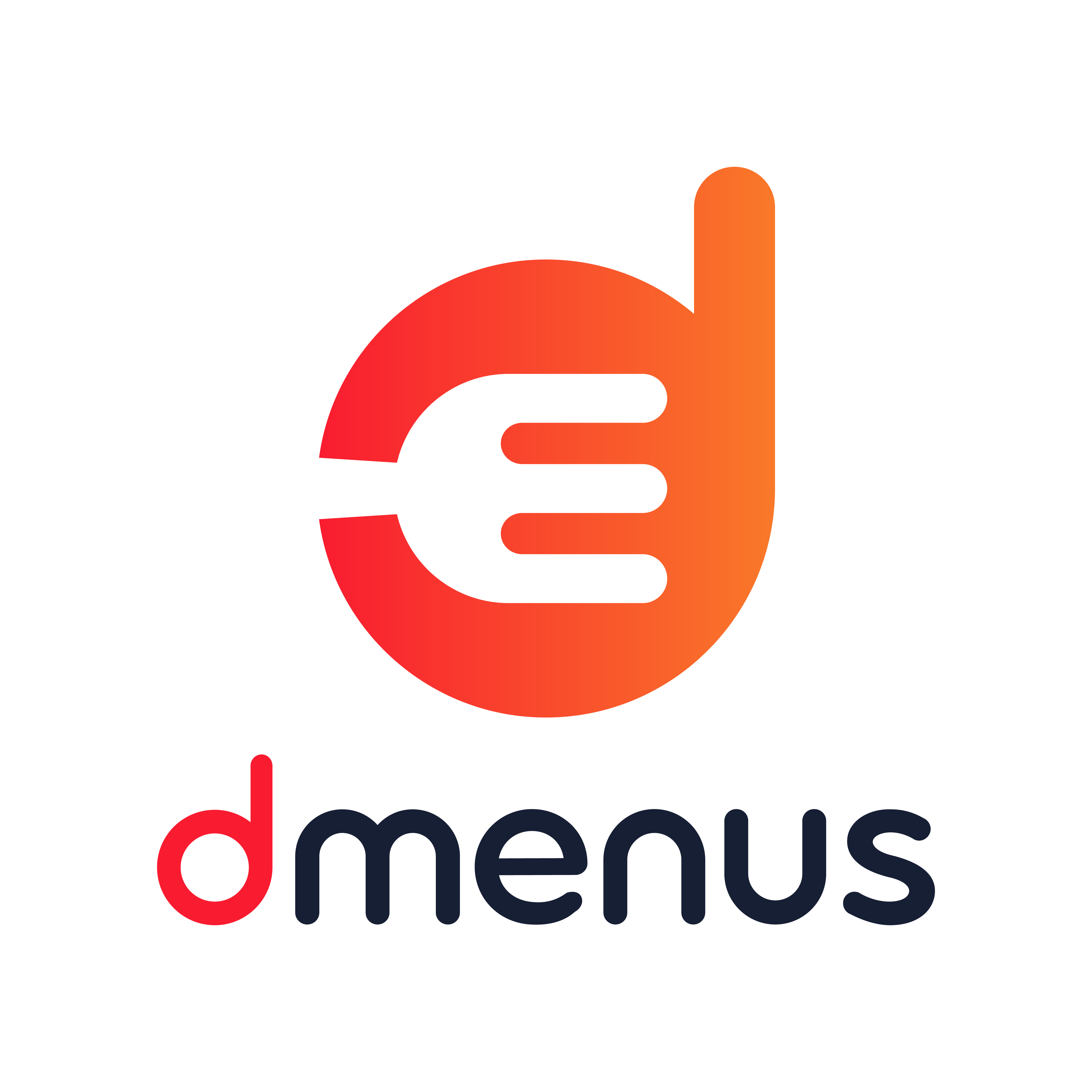 Dmenus-logo